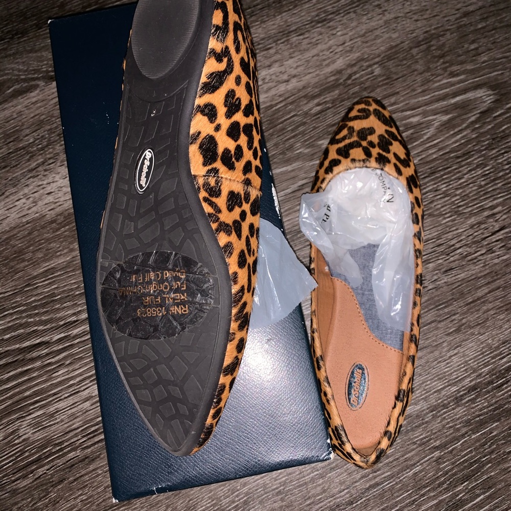 Shoes - Picture 3 of 3